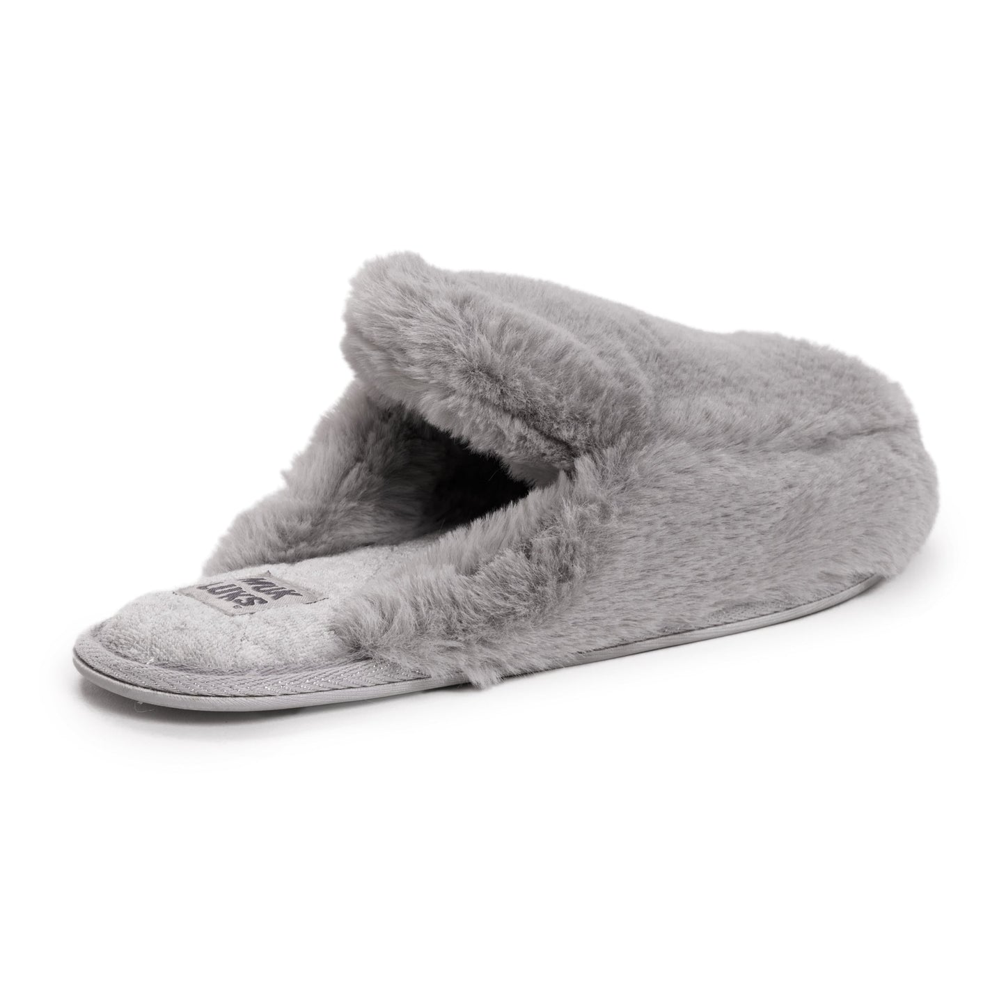 Muk Luks Capucine Slide Slipper