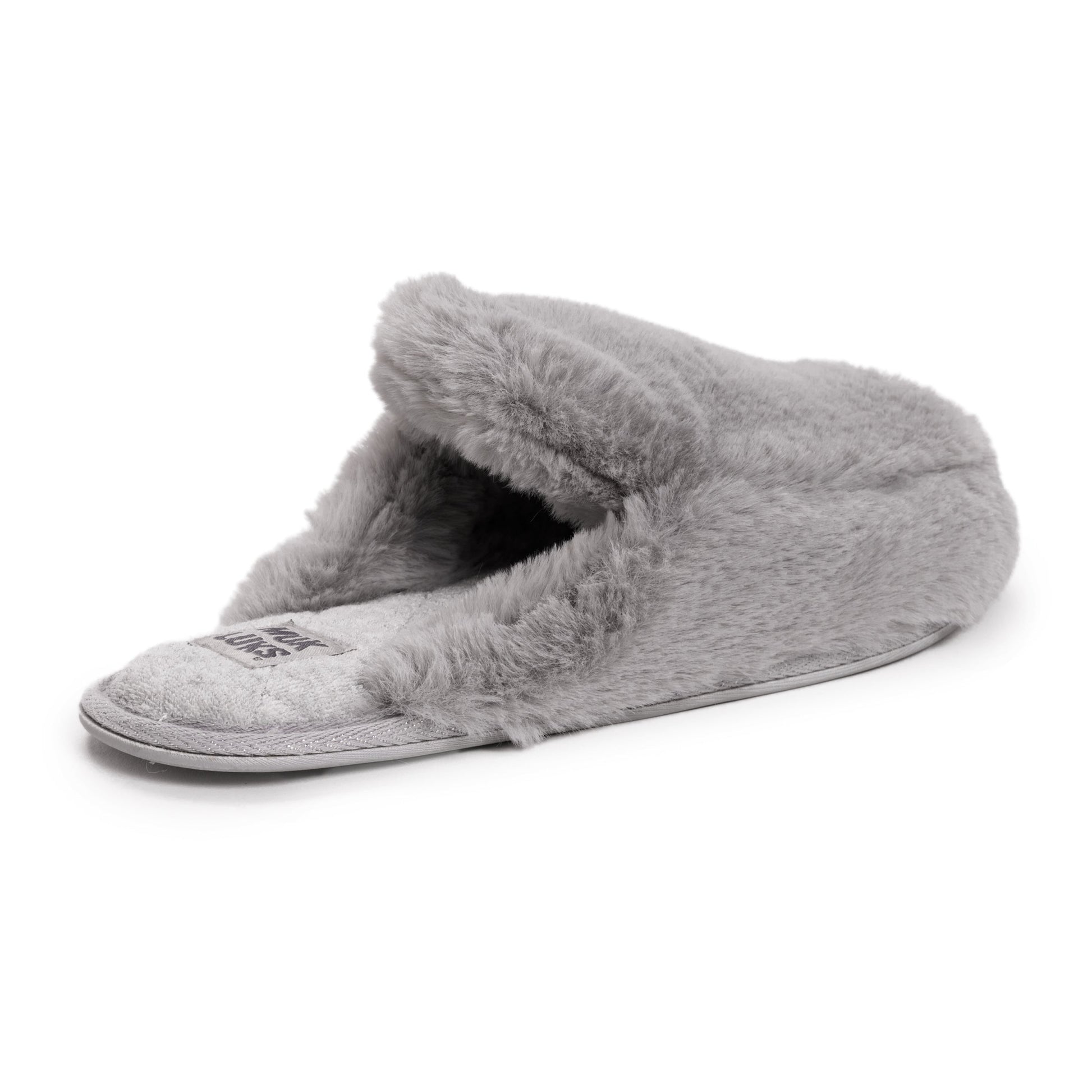 Muk Luks Capucine Slide Slipper