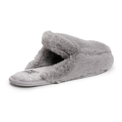 Muk Luks Capucine Slide Slipper