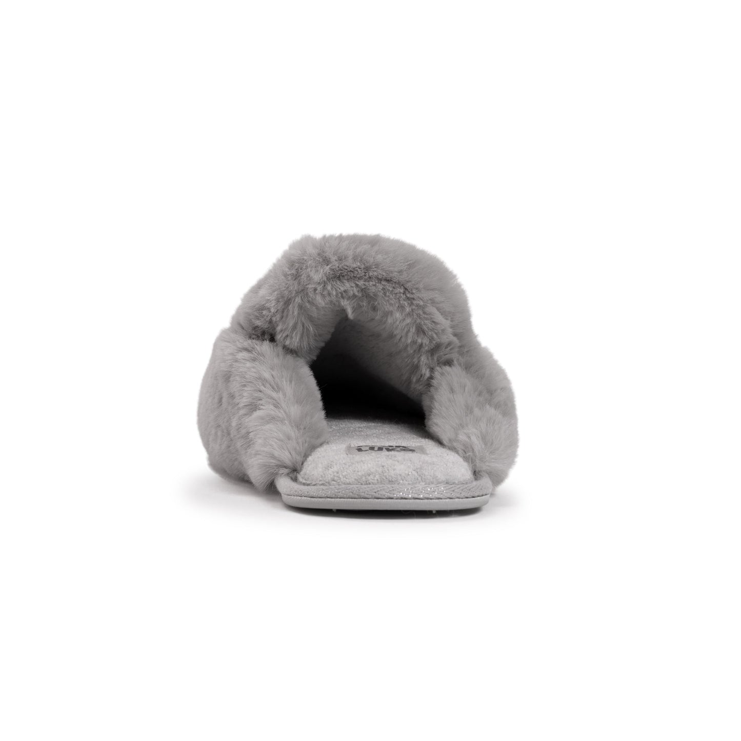 Muk Luks Capucine Slide Slipper