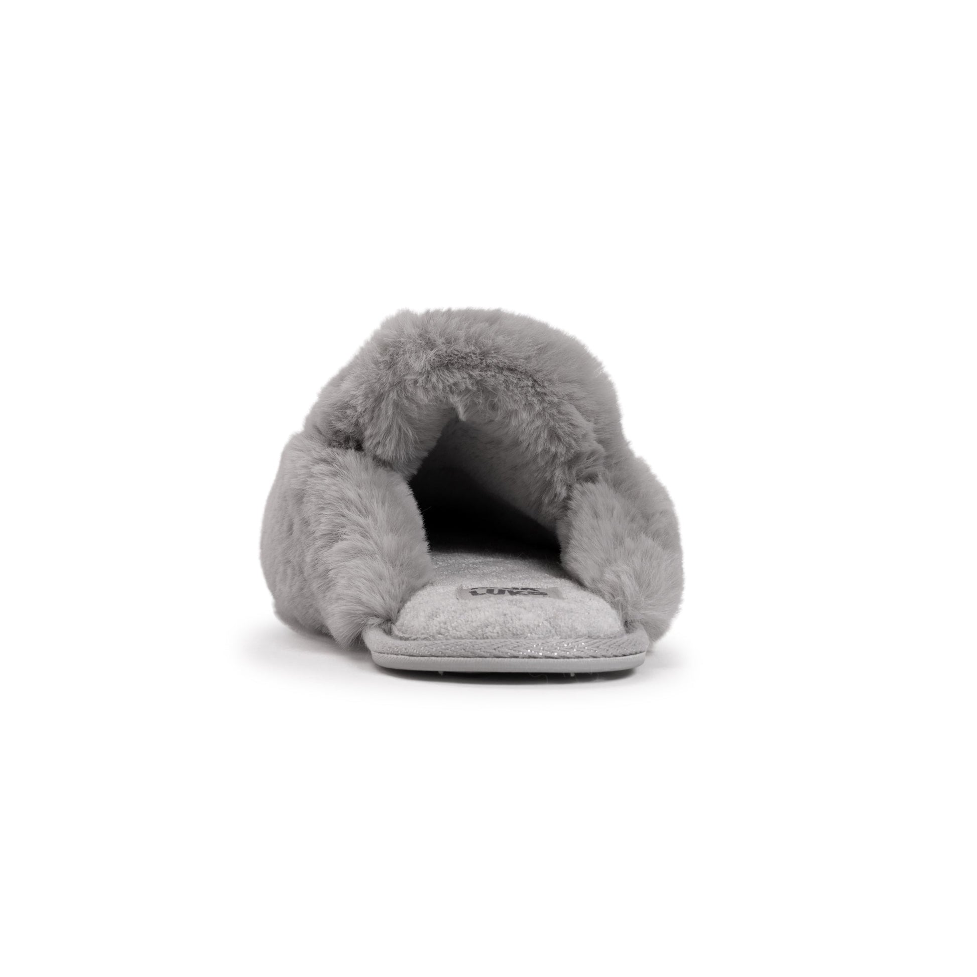 Muk Luks Capucine Slide Slipper