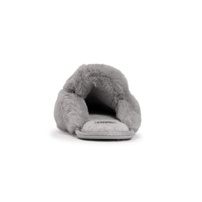 Muk Luks Capucine Slide Slipper