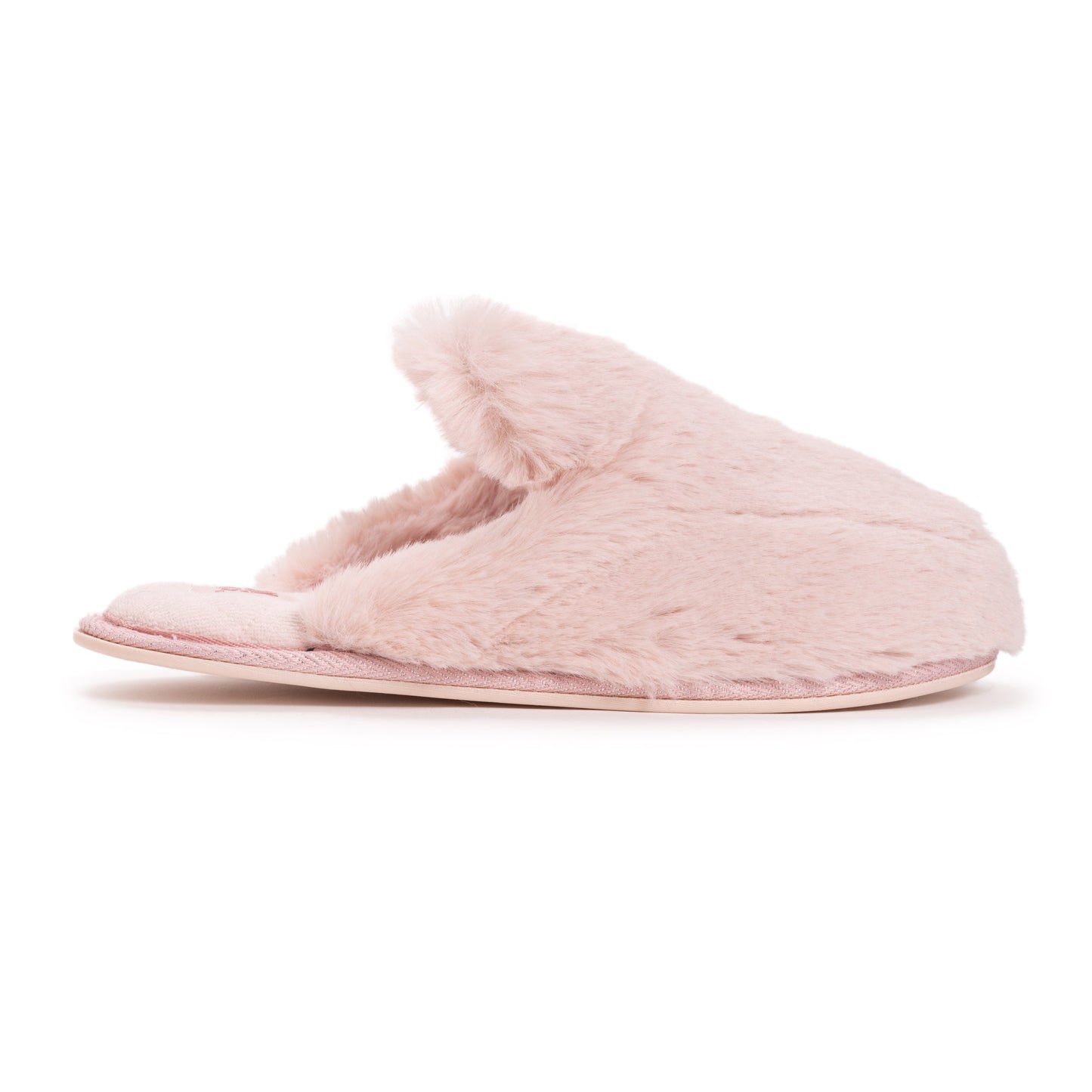 Muk Luks Capucine Slide Slipper