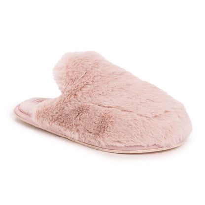 Muk Luks Capucine Slide Slipper