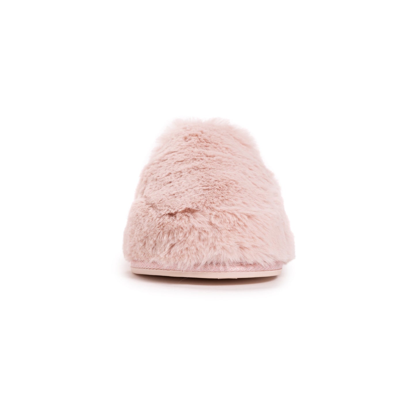 Muk Luks Capucine Slide Slipper