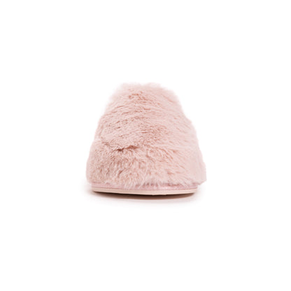 Muk Luks Capucine Slide Slipper
