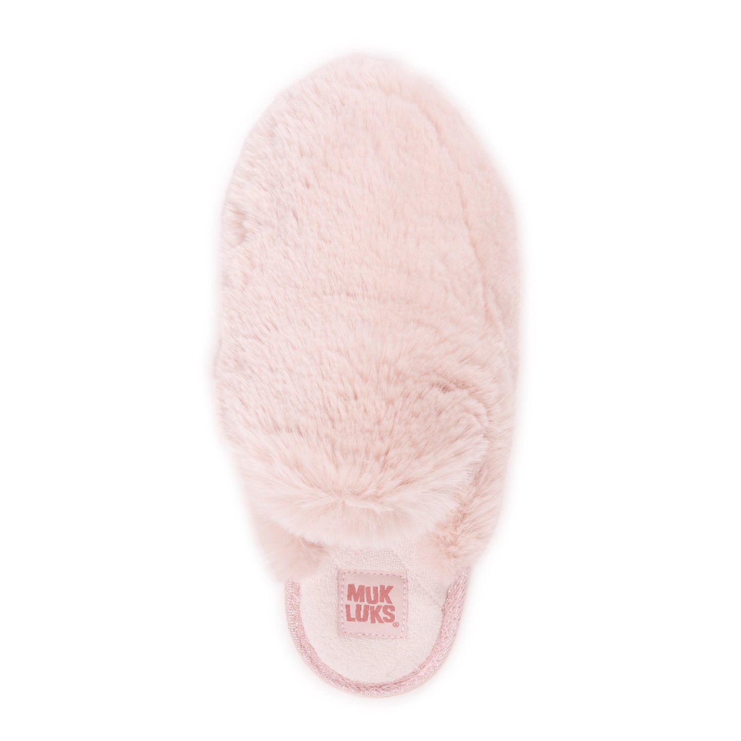 Muk Luks Capucine Slide Slipper
