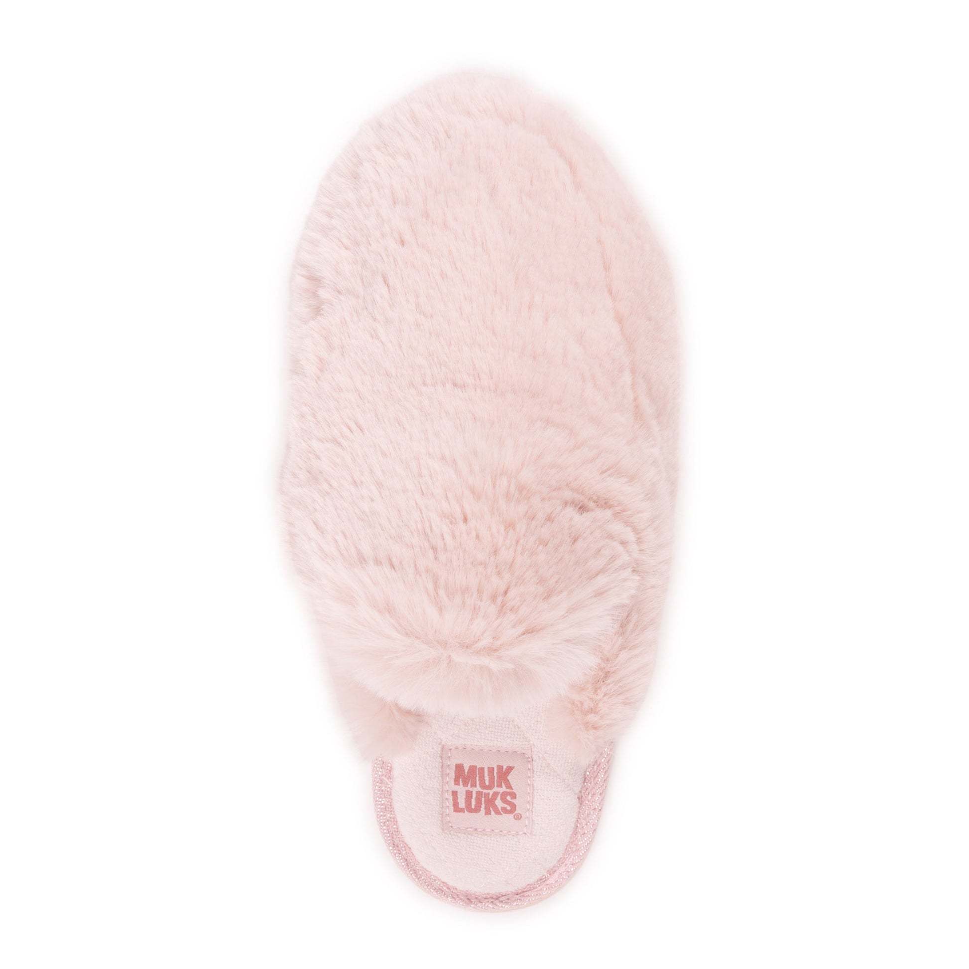 Muk Luks Capucine Slide Slipper