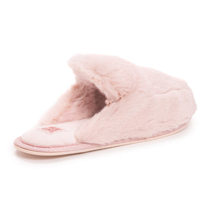 Muk Luks Capucine Slide Slipper