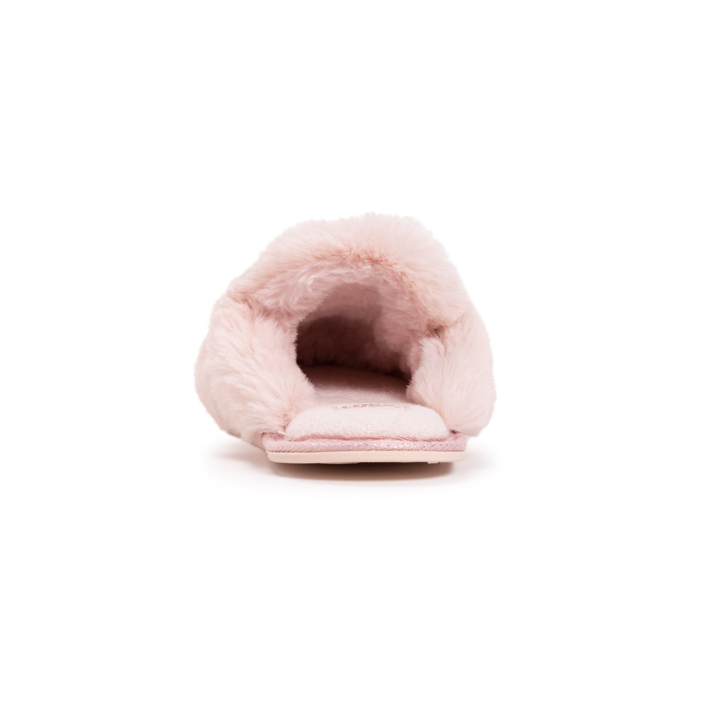 Muk Luks Capucine Slide Slipper