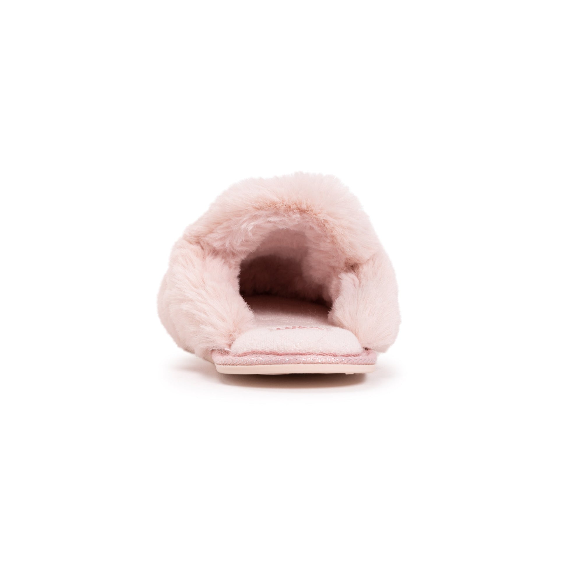 Muk Luks Capucine Slide Slipper