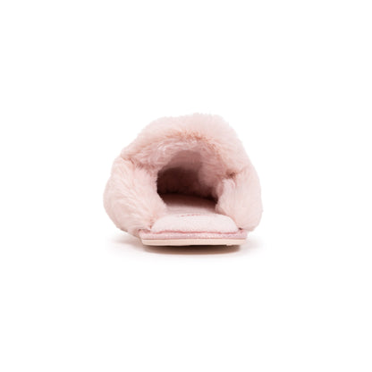 Muk Luks Capucine Slide Slipper