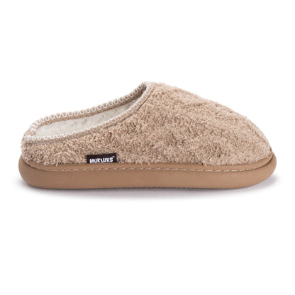 Cozy Latte Cable,S (5-6)