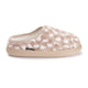 Cozy Neutral Leopard