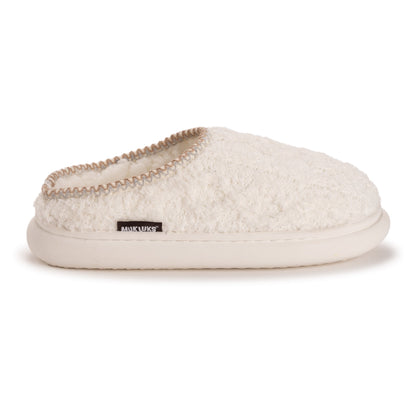 Cozy Ivory Cable,S (5-6)