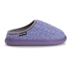 Light Purple Marl