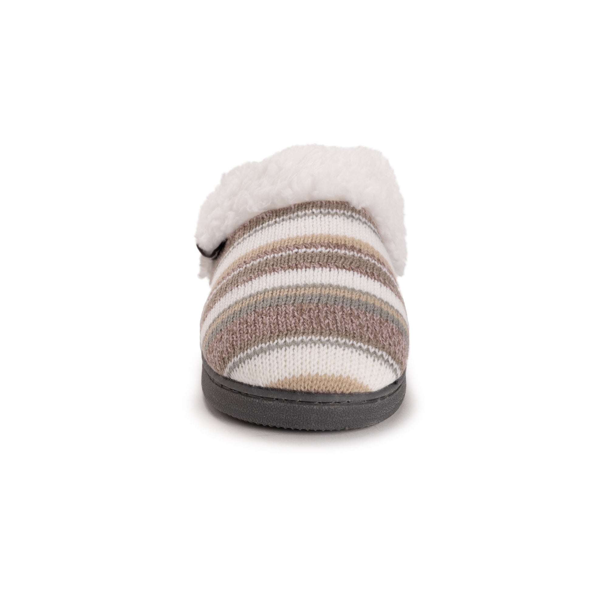 Muk Luks Suzanne Slipper