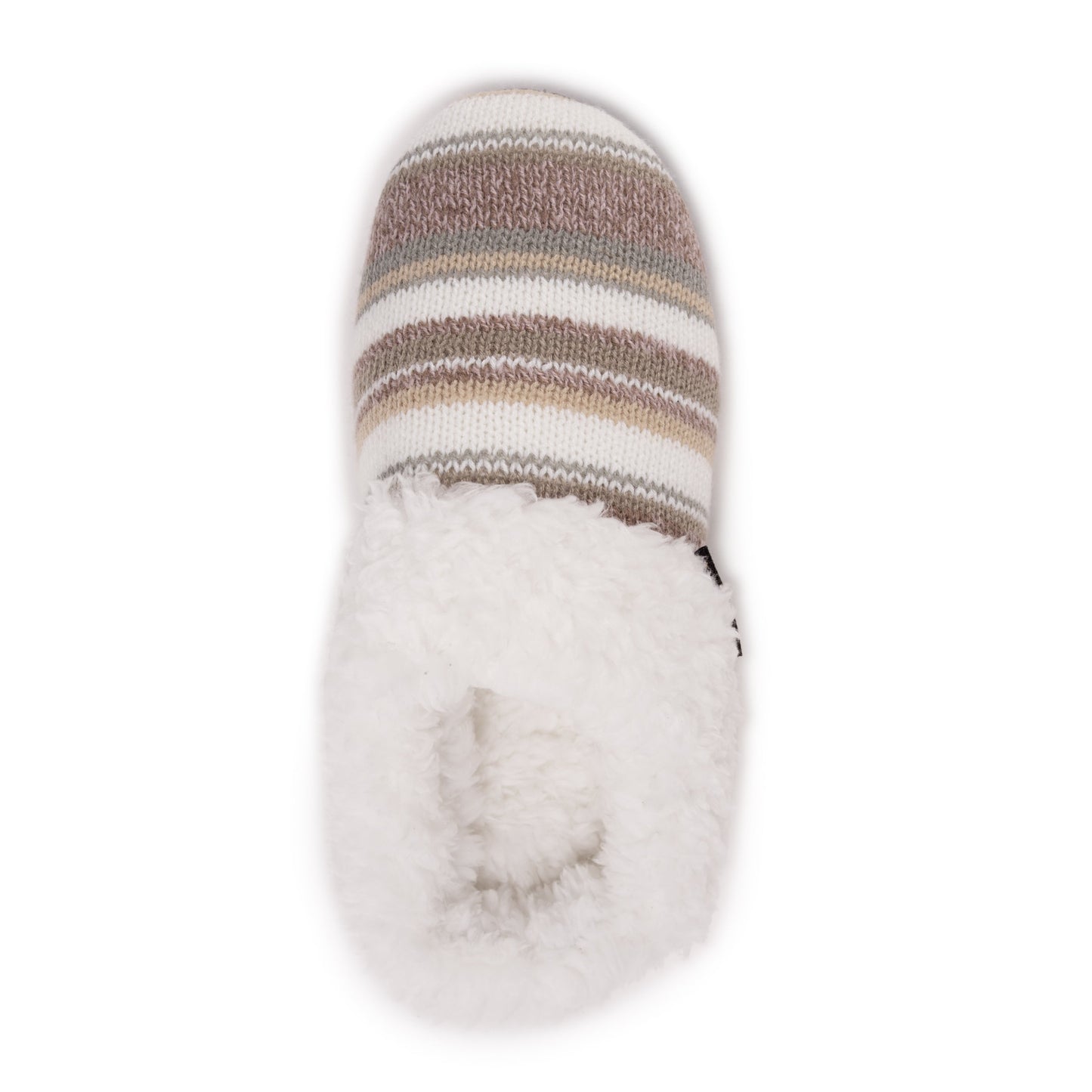 Muk Luks Suzanne Slipper