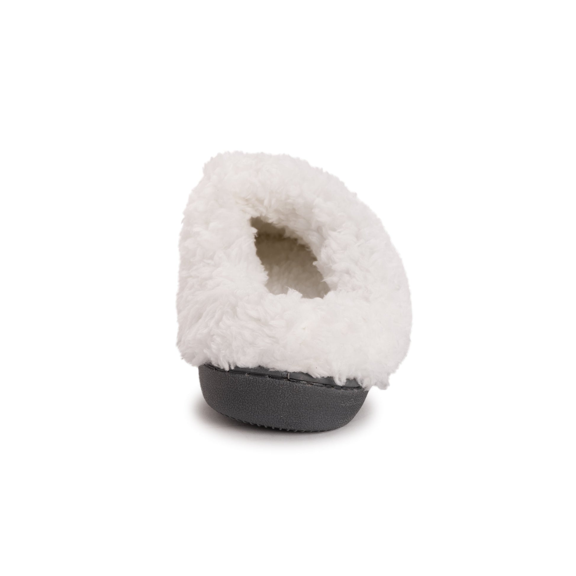Muk Luks Suzanne Slipper