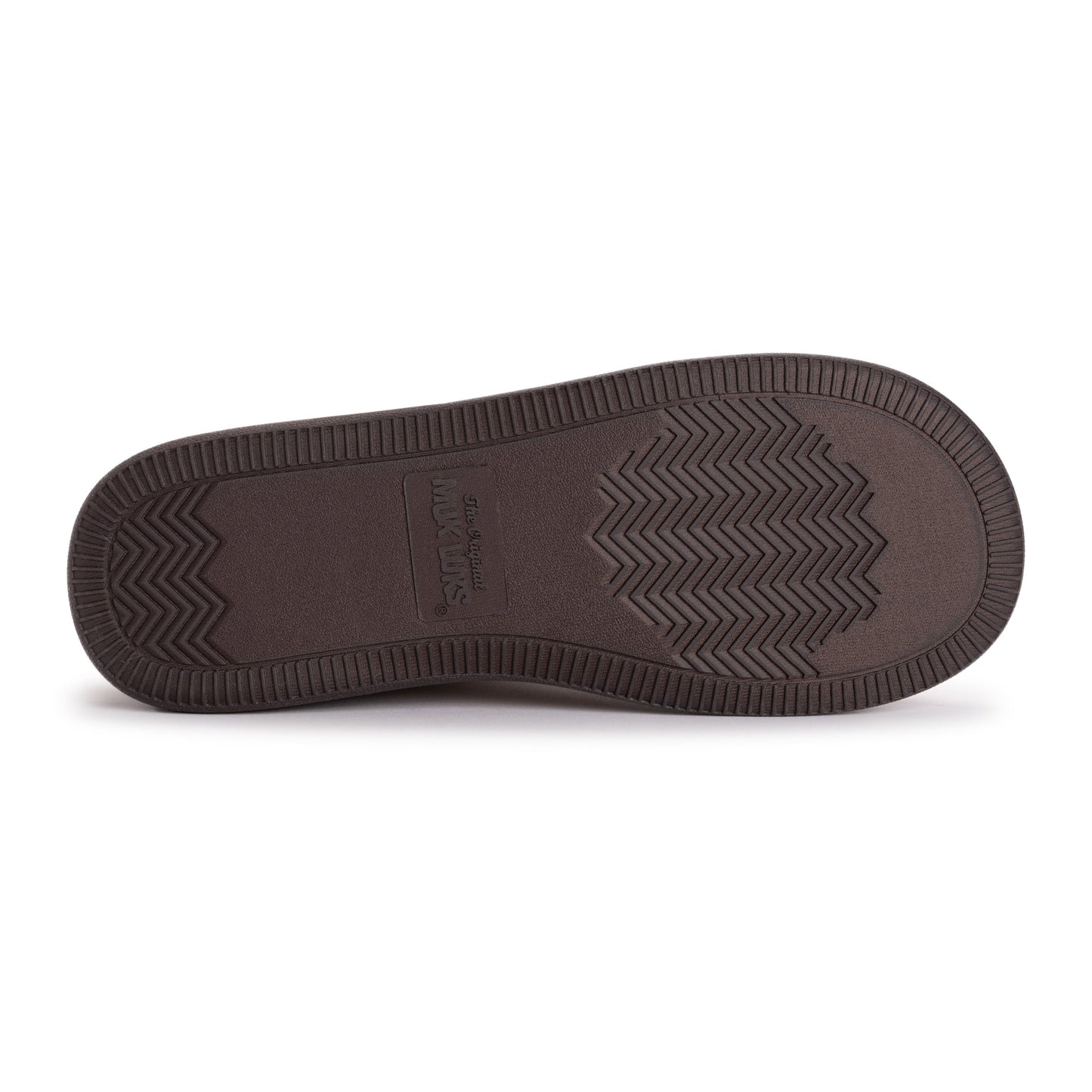 Muk Luks Suzanne Slipper