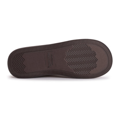 Muk Luks Suzanne Slipper
