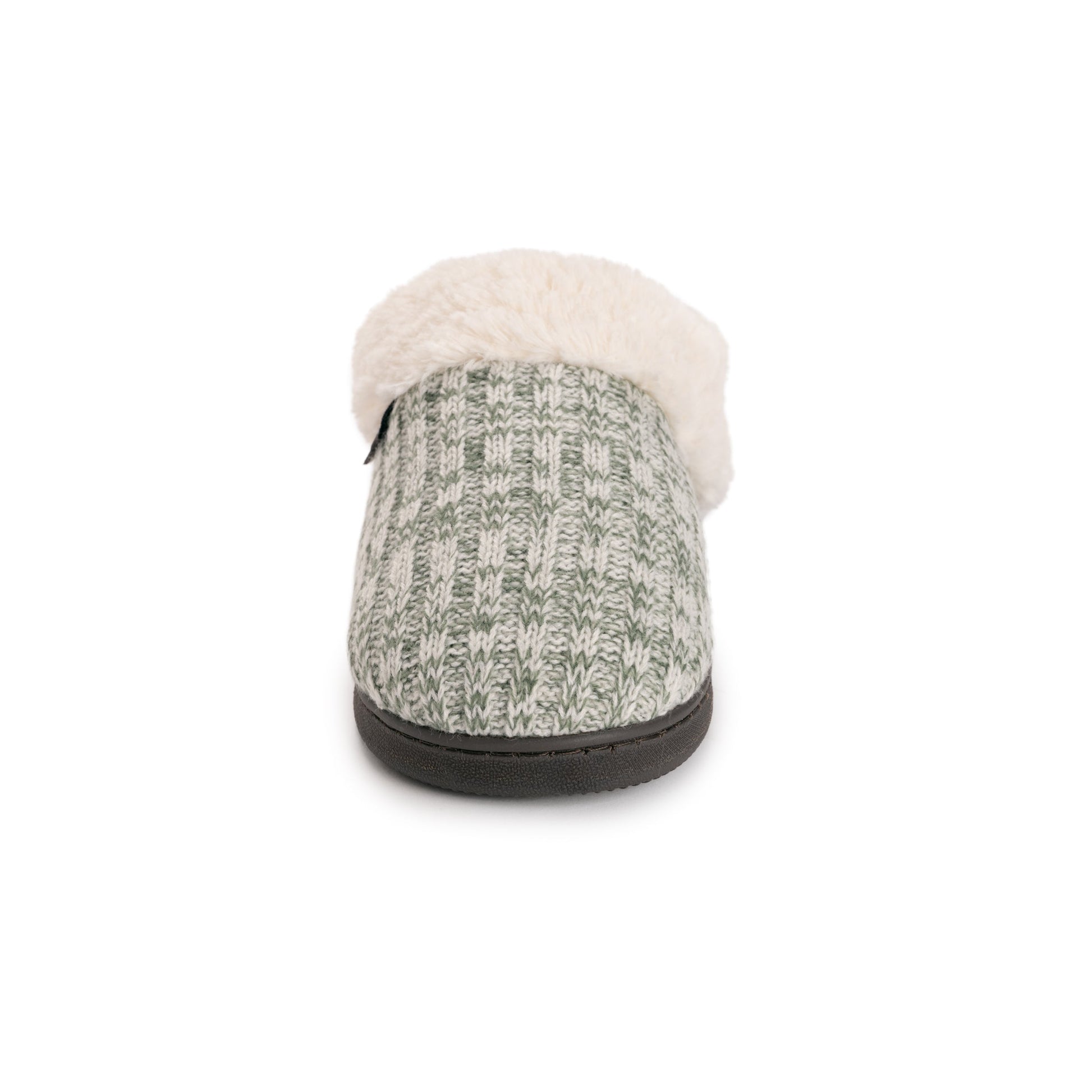 Muk Luks Suzanne Slipper