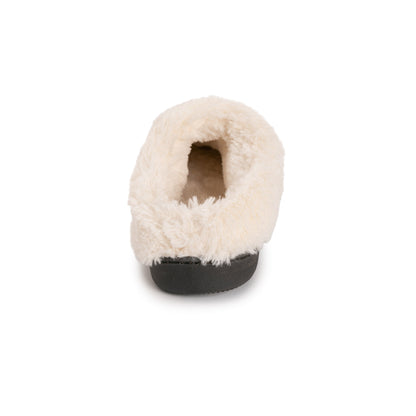 Muk Luks Suzanne Slipper
