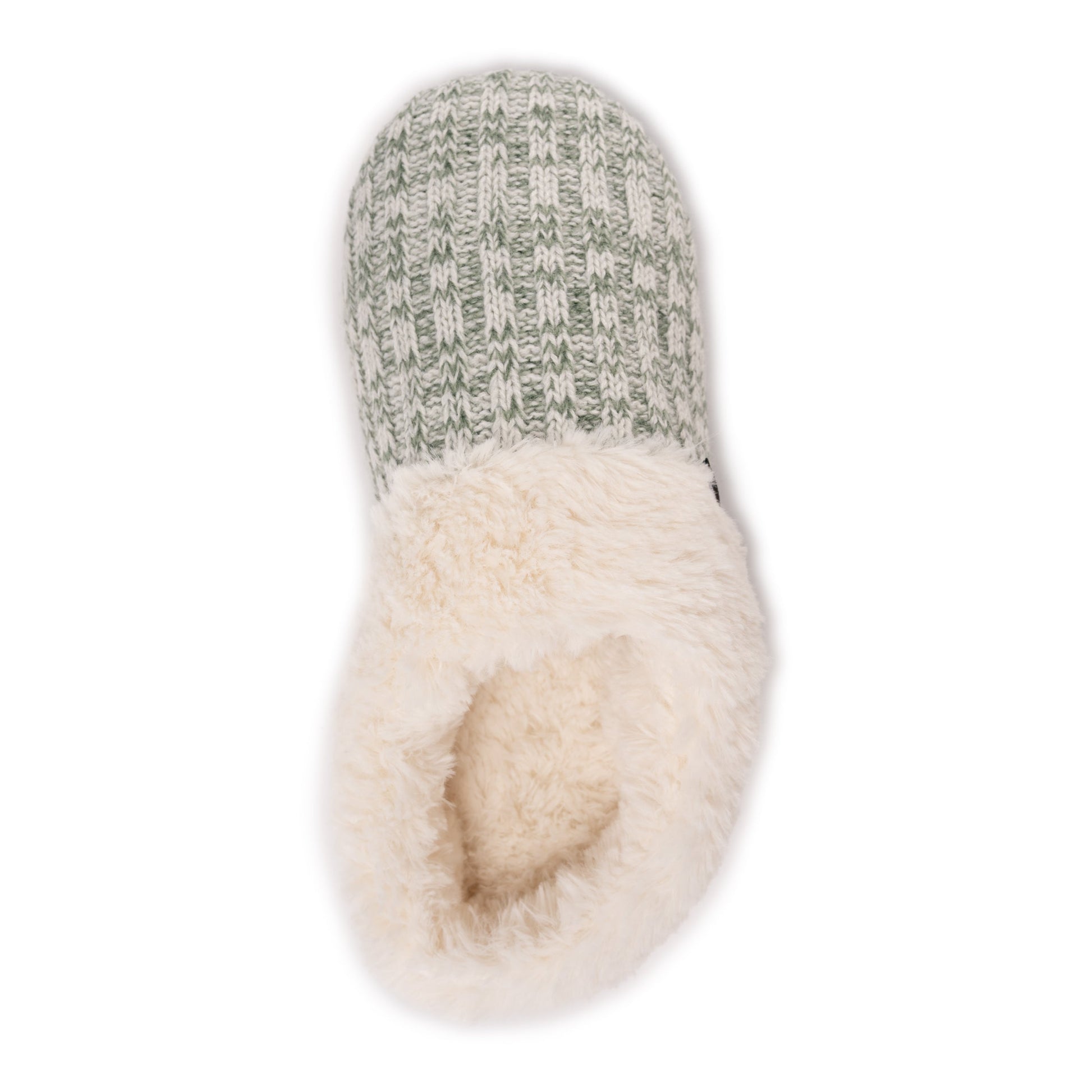 Muk Luks Suzanne Slipper