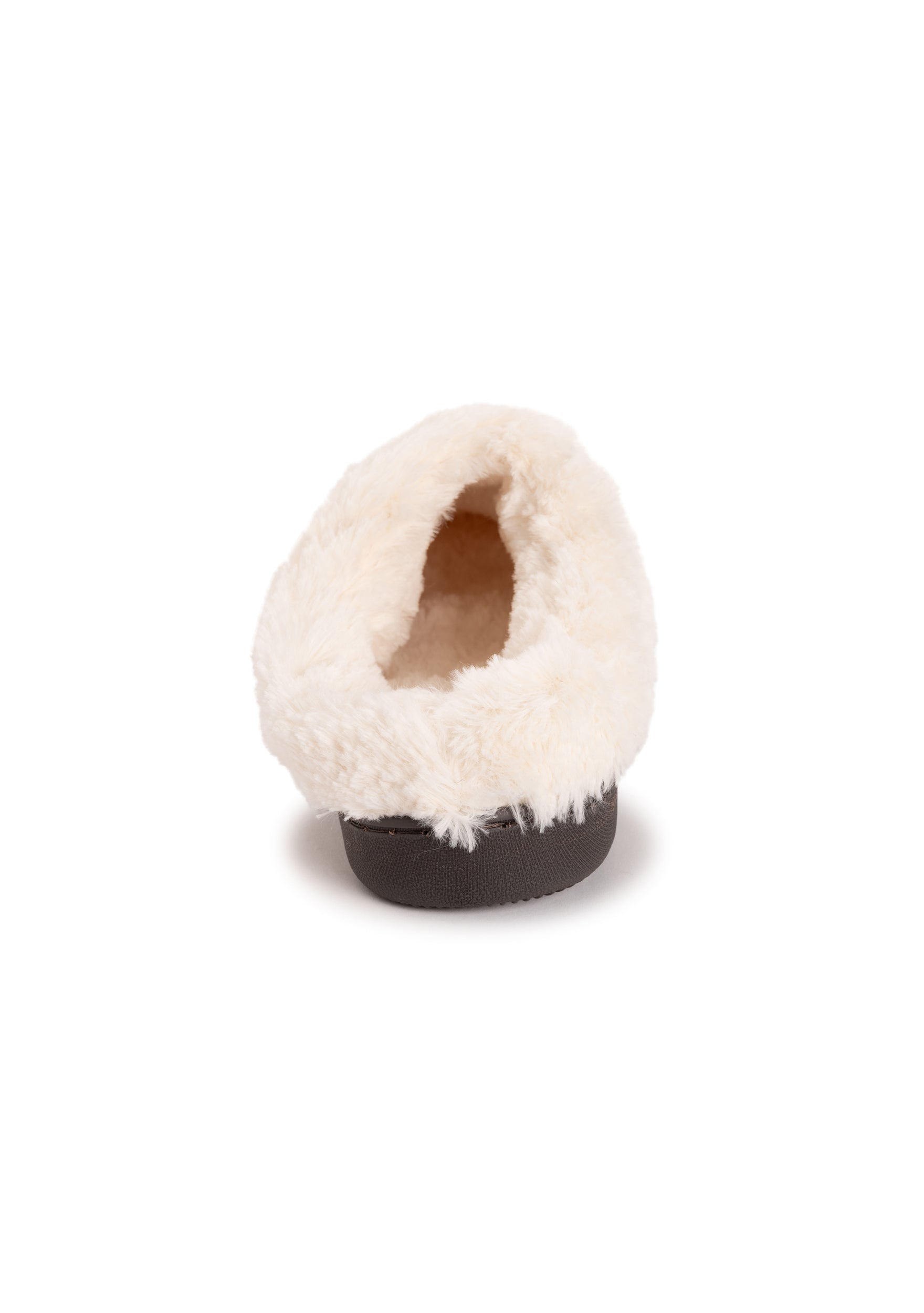 Muk Luks Suzanne Slipper
