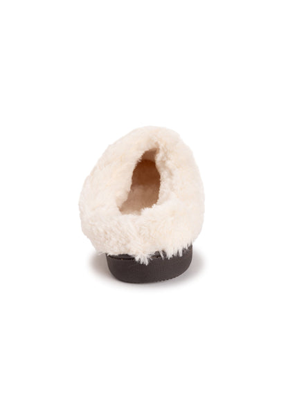 Muk Luks Suzanne Slipper