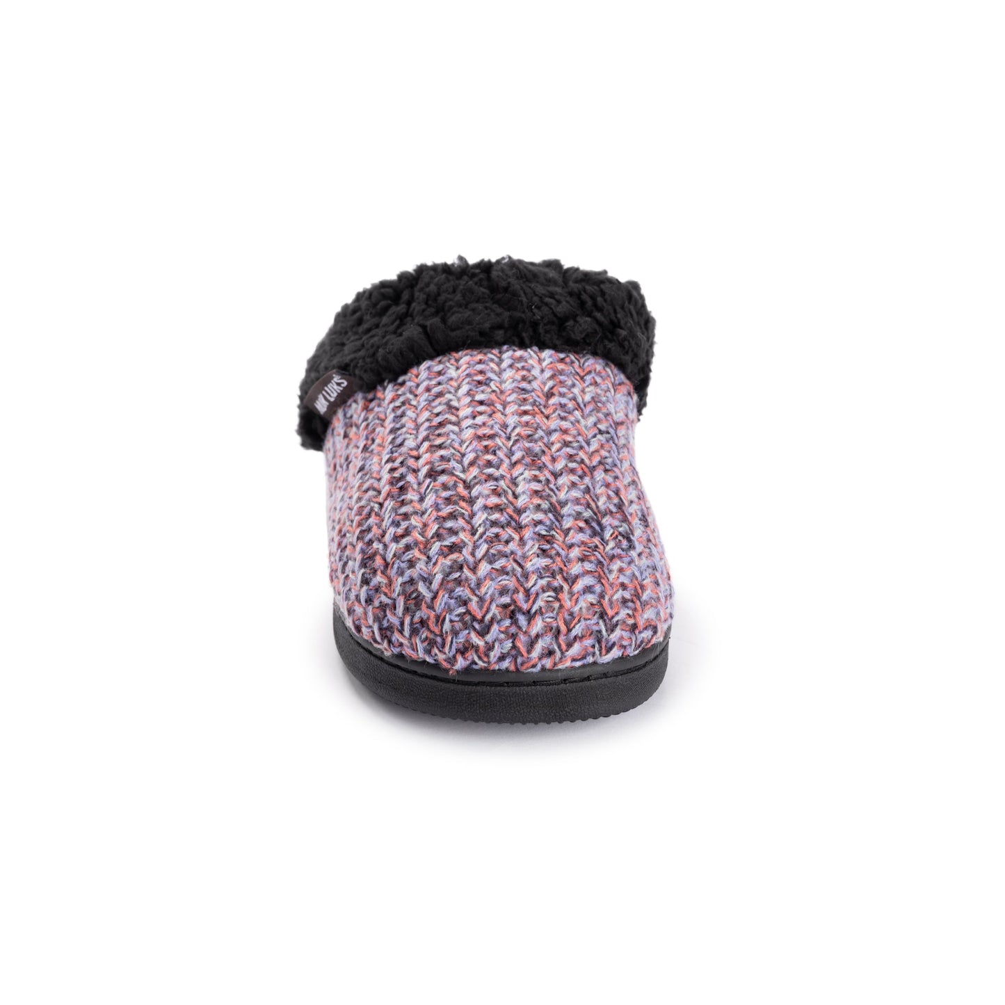 Muk Luks Suzanne Slipper