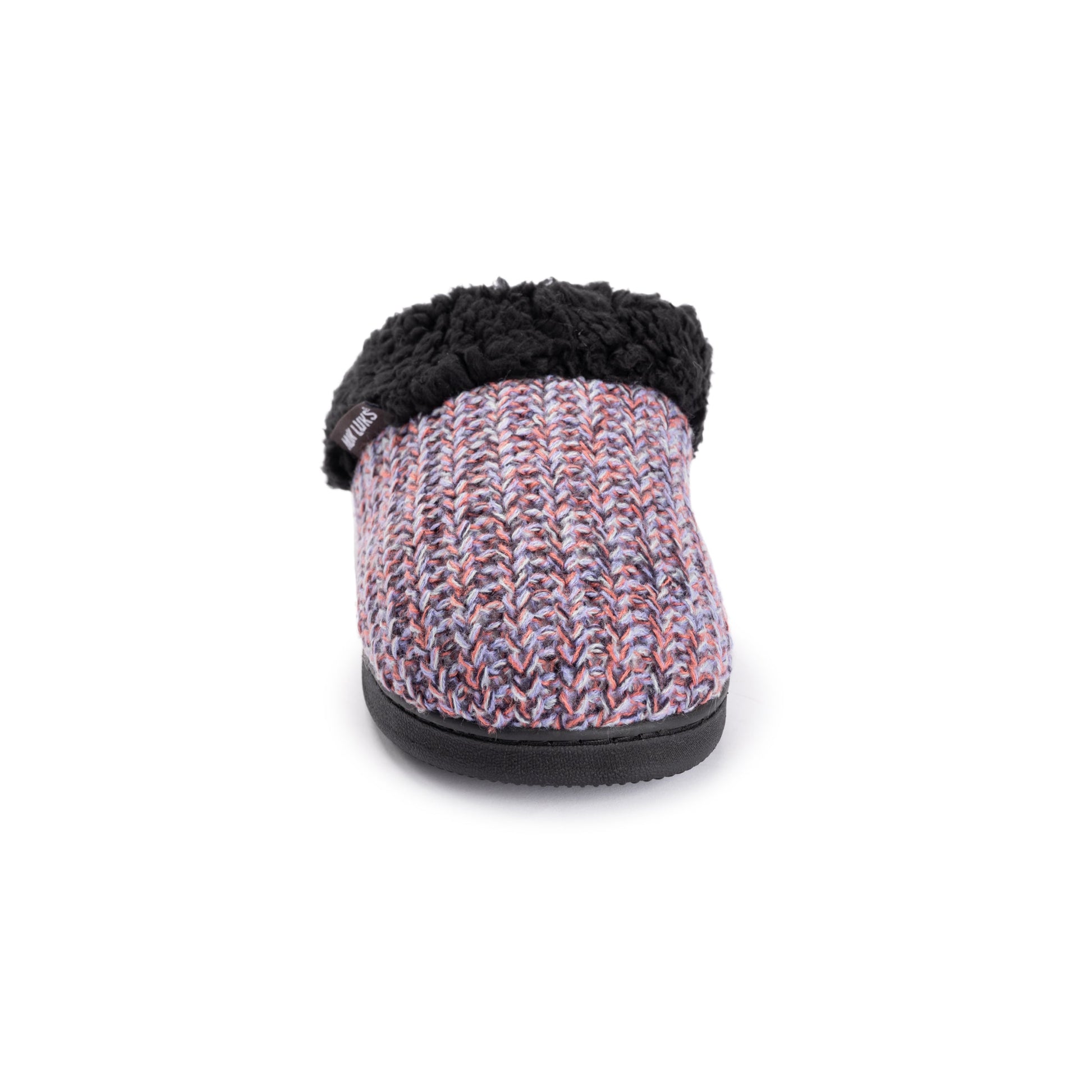 Muk Luks Suzanne Slipper