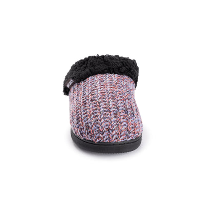 Muk Luks Suzanne Slipper