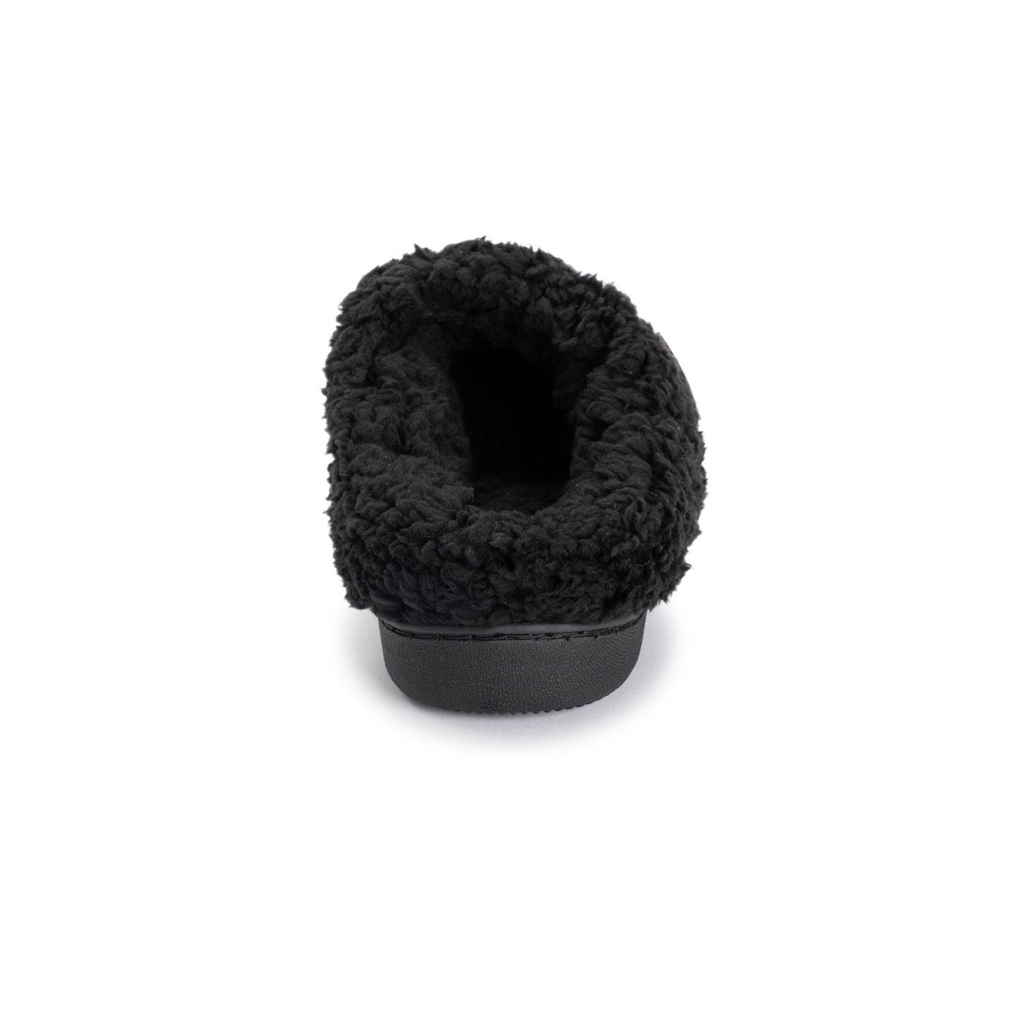 Muk Luks Suzanne Slipper