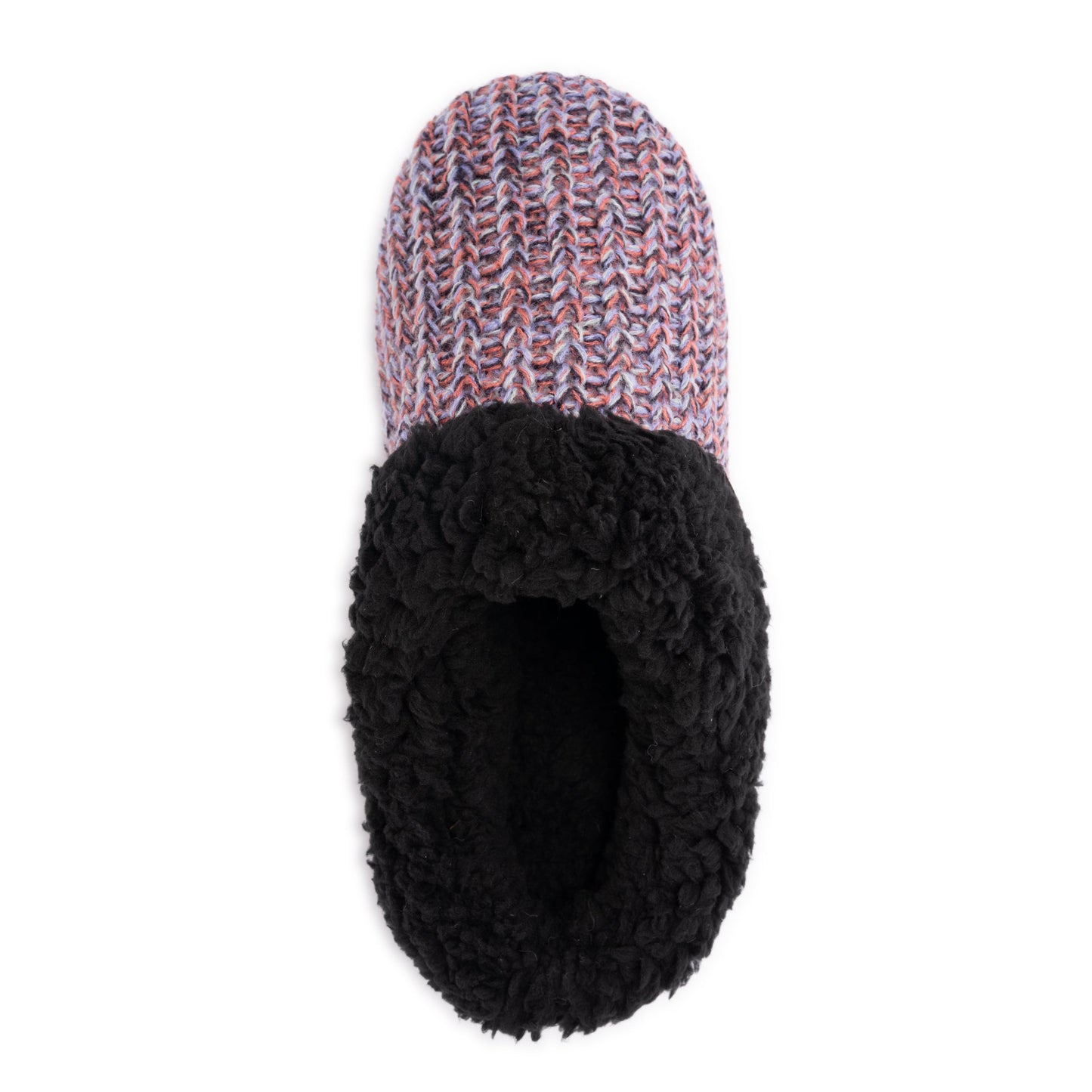 Muk Luks Suzanne Slipper