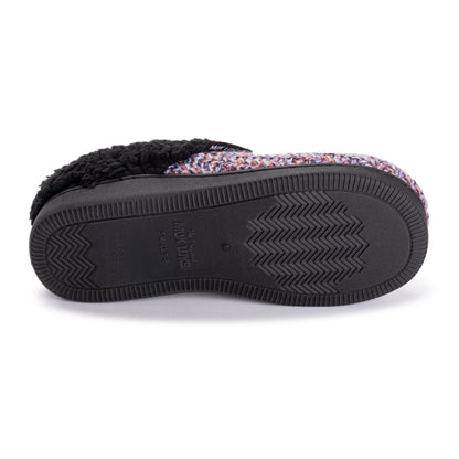 Muk Luks Suzanne Slipper