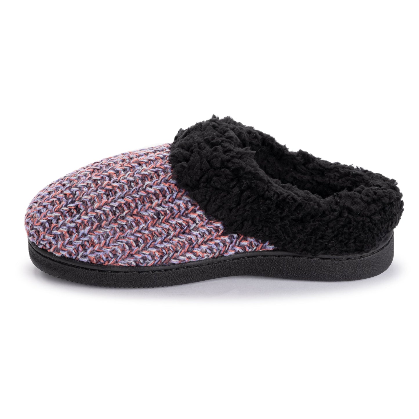 Muk Luks Suzanne Slipper