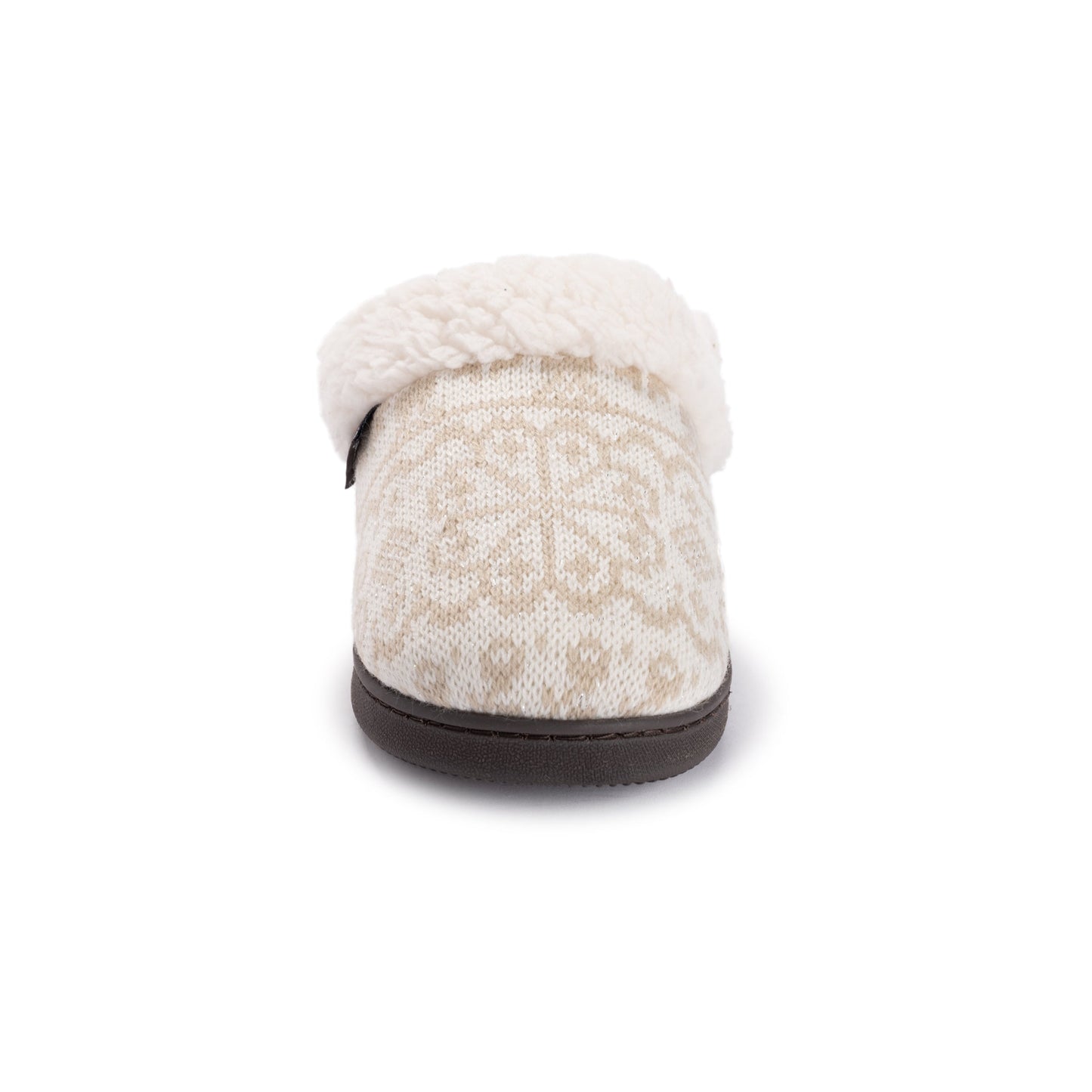Muk Luks Suzanne Slipper