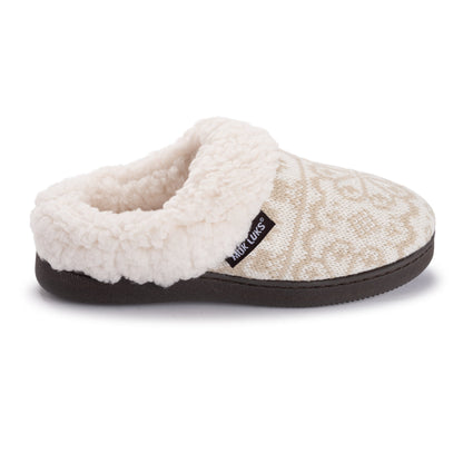 Light Brown,S (5-6)