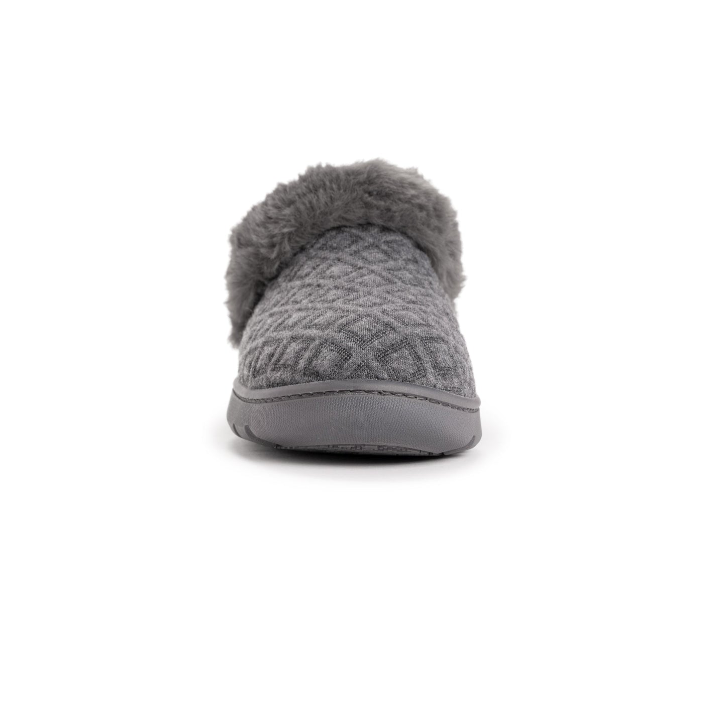 Muk Luks Quianna Lee Clog Slippers