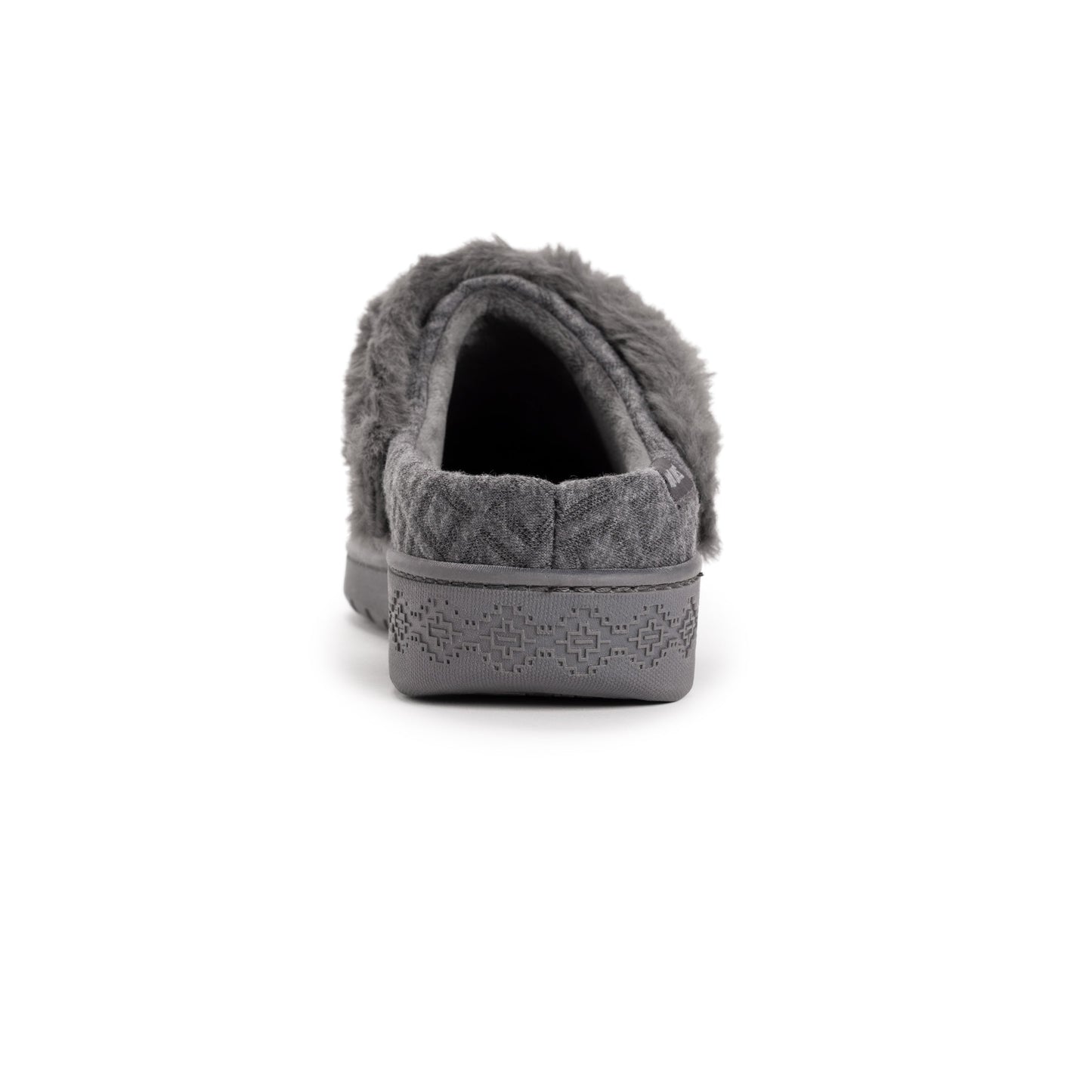 Muk Luks Quianna Lee Clog Slippers