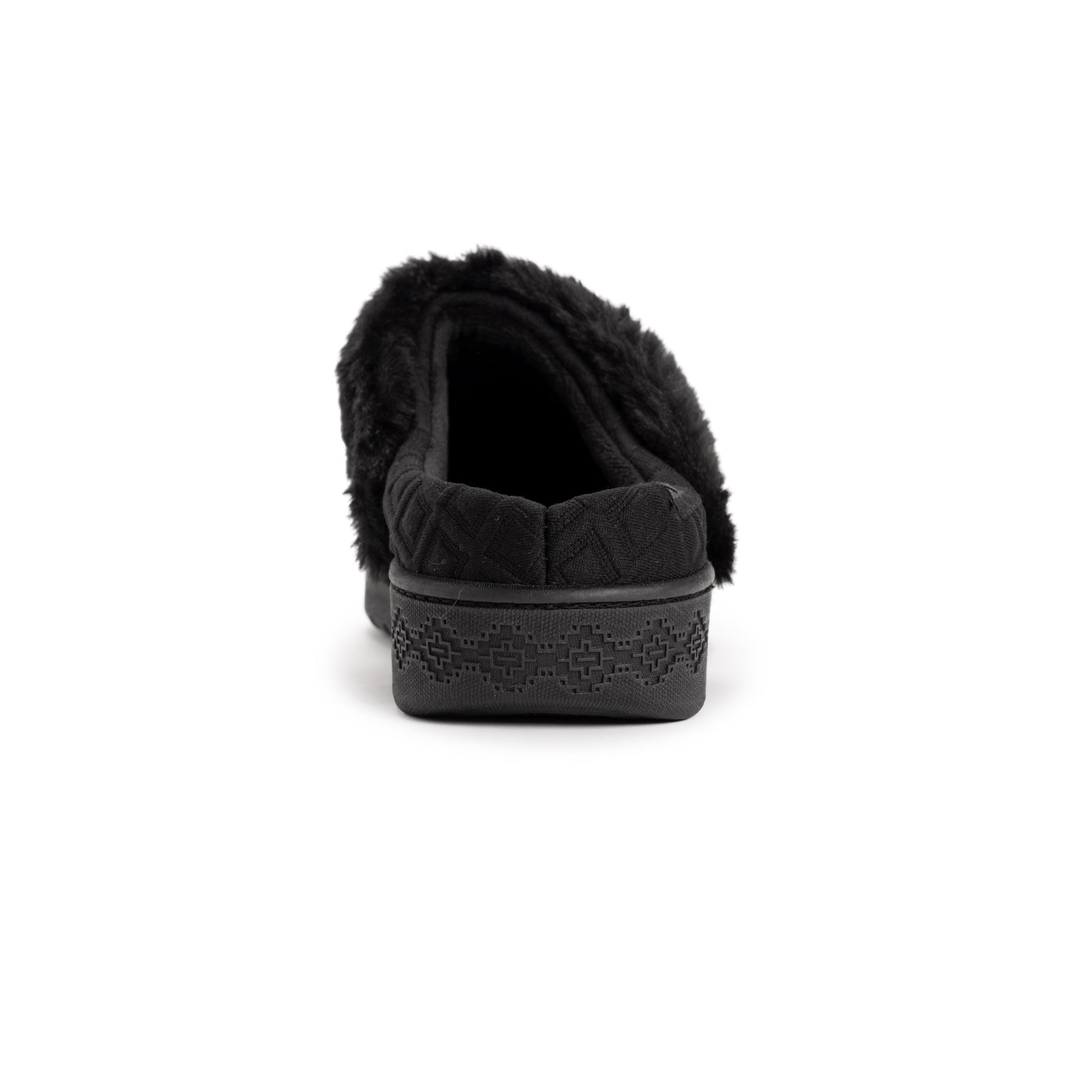 Muk Luks Quianna Lee Clog Slippers