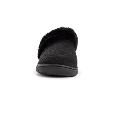 Muk Luks Quianna Lee Clog Slippers