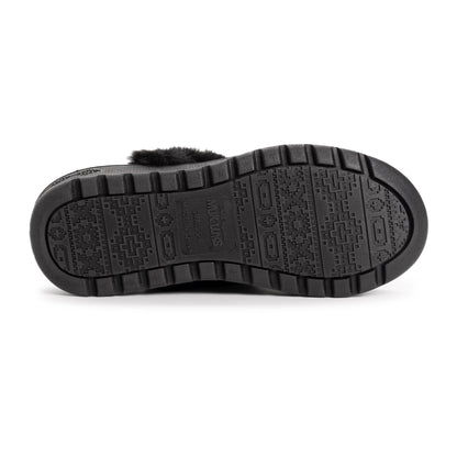 Muk Luks Quianna Lee Clog Slippers