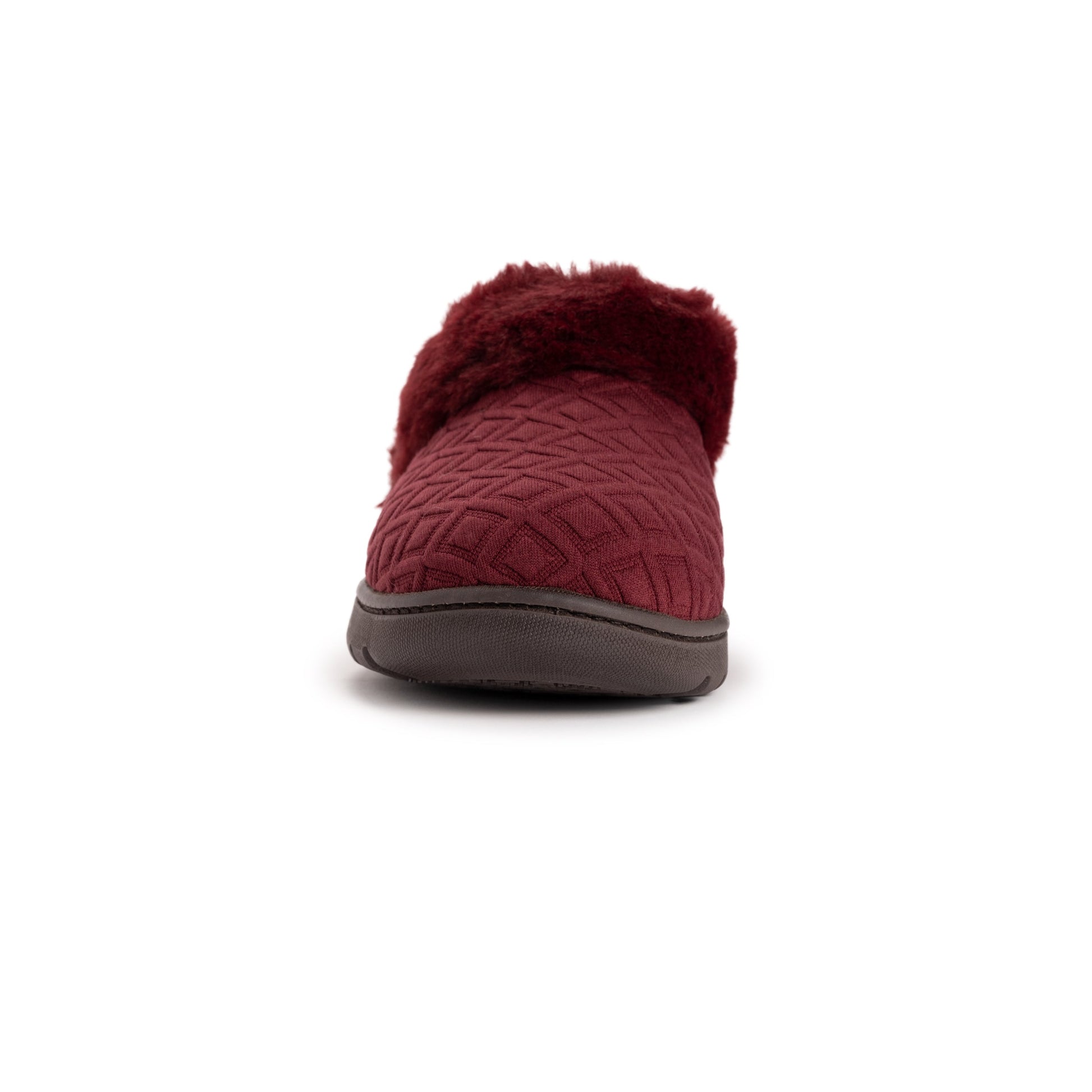 Muk Luks Quianna Lee Clog Slippers