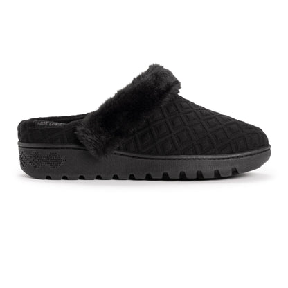 Black,S (5-6)