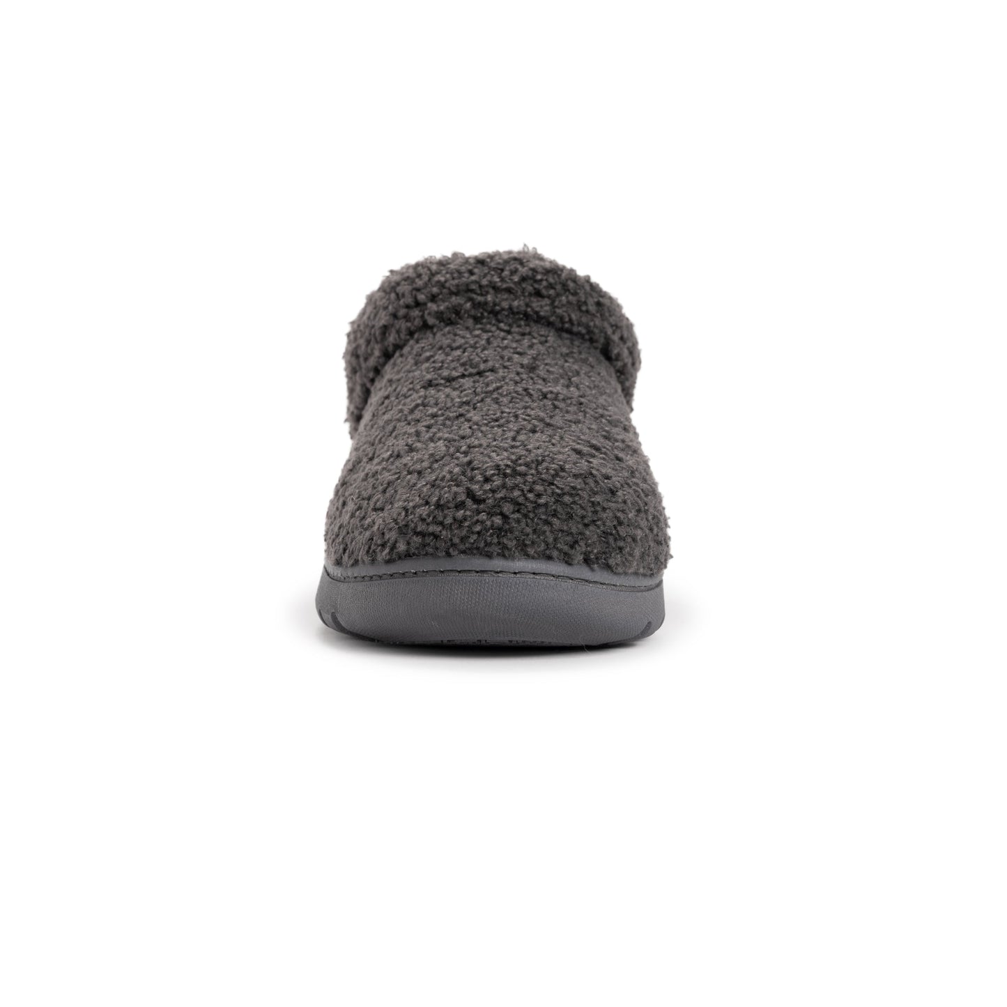 Muk Luks Quianna Lara Clog Slippers