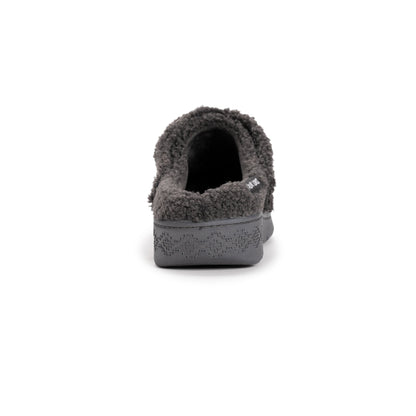 Muk Luks Quianna Lara Clog Slippers