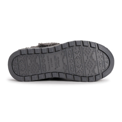 Muk Luks Quianna Lara Clog Slippers