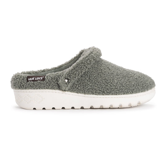 Muk Luks Quianna Clog Slipper